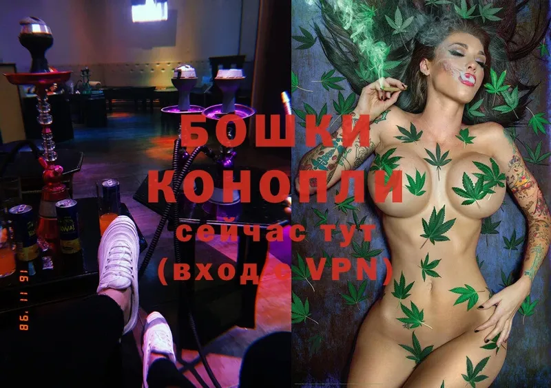 Канабис SATIVA & INDICA  наркота  Малая Вишера 